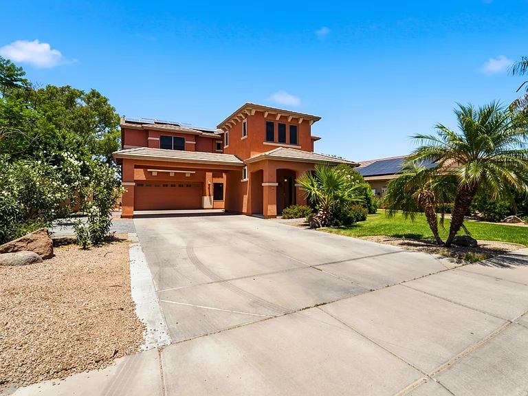 3446 E Fairview St — Photo 64