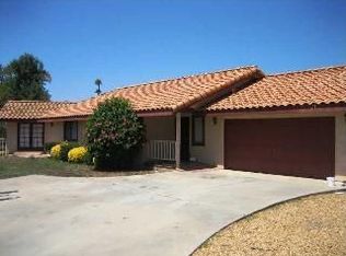610 Lacrosse Pl, Escondido, CA 92025