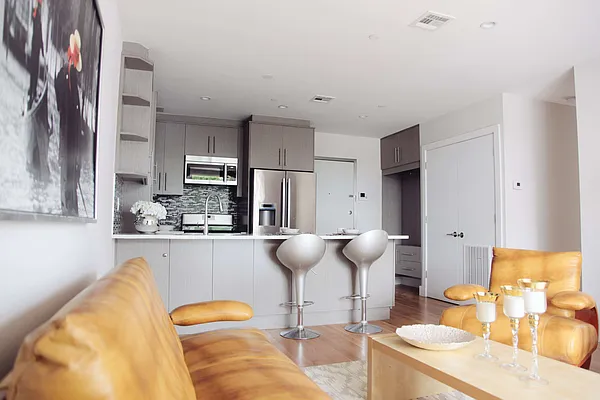 Rented by Belvedere Bridge Realty, LLC | media 14