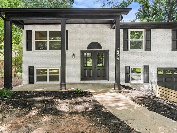 2nd image of 2327 Greenway Dr