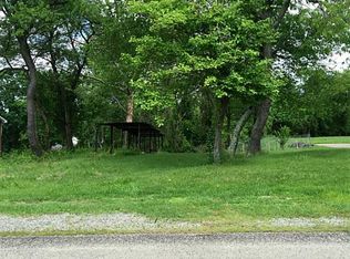 108 Bell Ct, Mc Kees Rocks, PA 15136