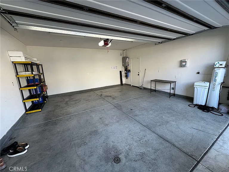 12310 Primrose Ave — Photo 11