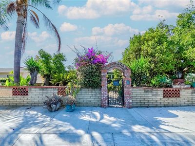 9002 Imperial Ave, Garden Grove, CA, 92844