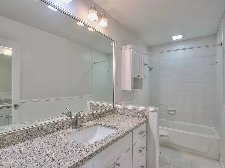 3000 Hillsboro Pike #142 — Photo 12