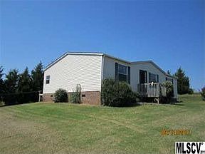 2nd image of 4627 Belvedere Dr