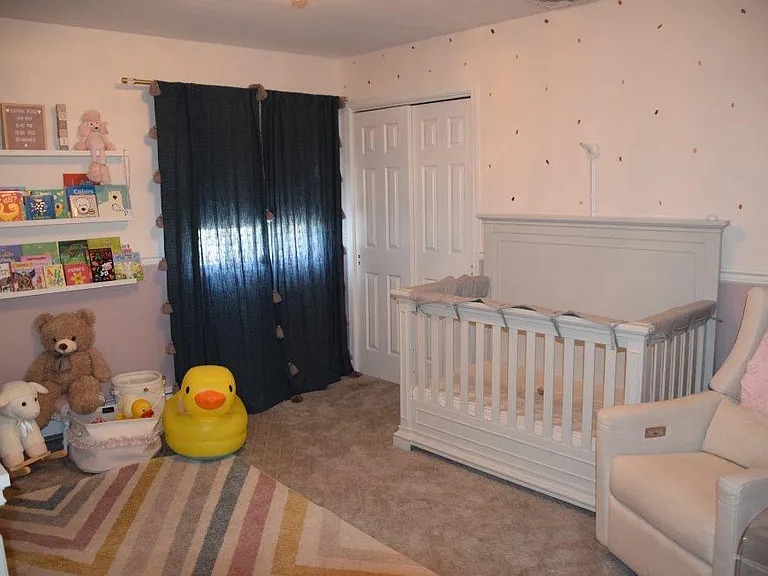 123 Stethem Dr — Photo 16