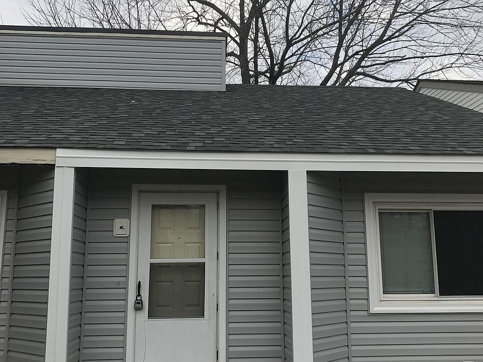 1st image of 1620 Mill Oak Dr