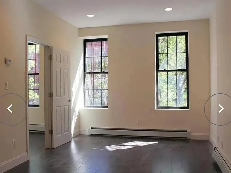 406 Tompkins Ave #3F — Photo 7