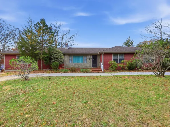 400 Dolphin Ave, Northfield, NJ 08225