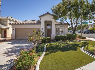 1007 Prestige Meadows Pl, Henderson, NV 89052