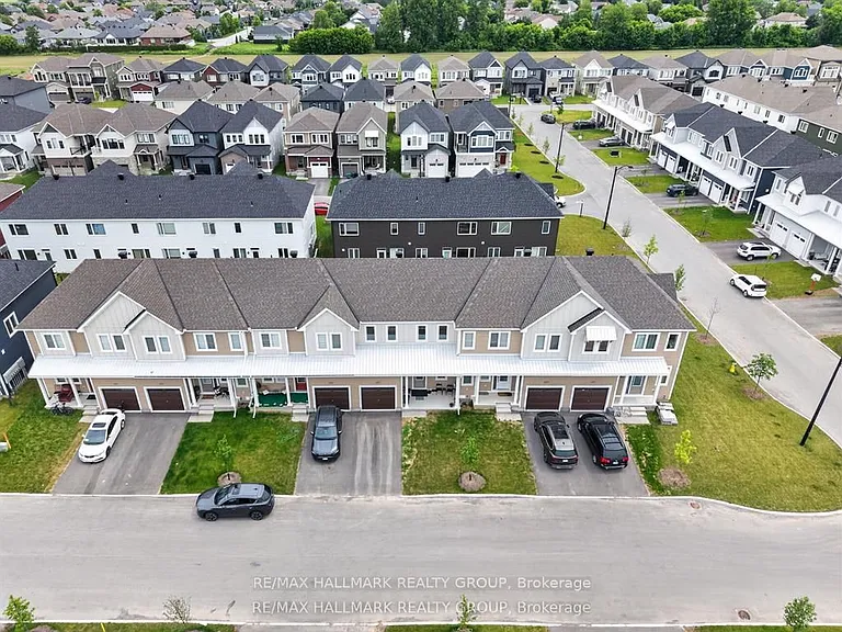 627 Alopex Row — Photo 43