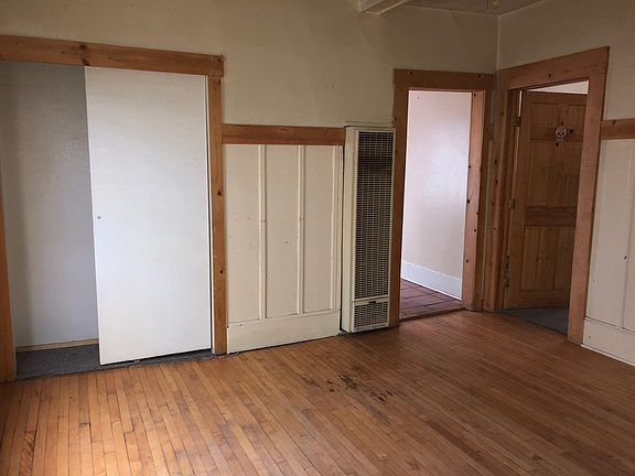 4th image of 307 W Mesa Ave