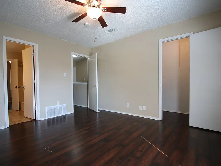 3732 Bonnie Dr — Photo 17