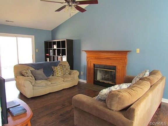 3rd image of 9100 Woodchuck Pl