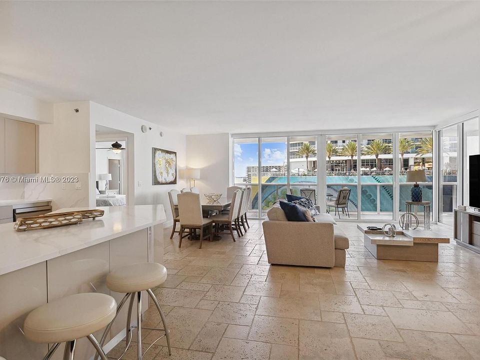 1st image of 1800 S Ocean Dr APT 1210