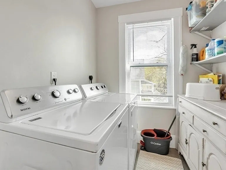 15 Clearview Ave #2 — Photo 7