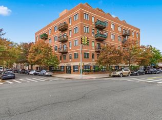379 Kings Hwy APT 2B, Brooklyn, NY 11223