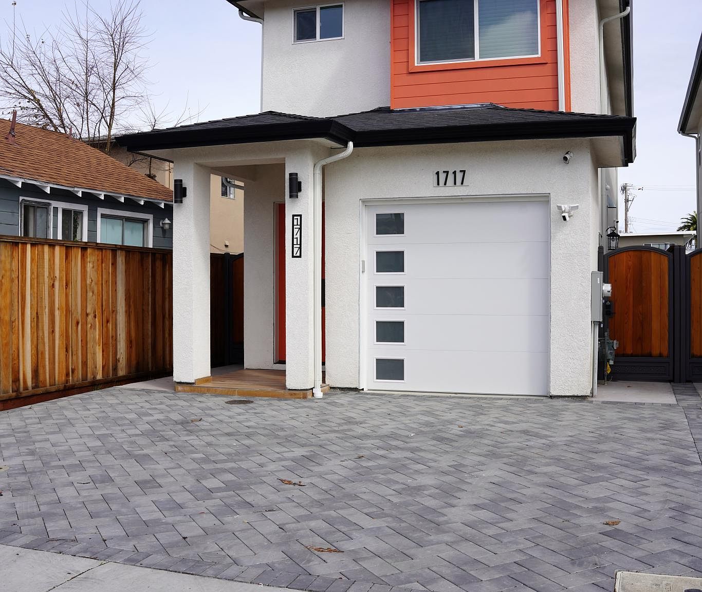 1717 Middlefield Rd, Redwood City, CA 94063 Zillow