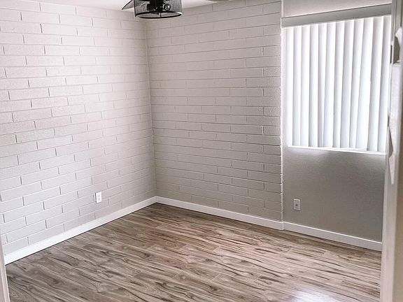 4th image of 7720 E HEATHERBRAE Avenue #24