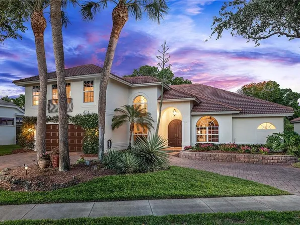 7996 Beaumont CT, NAPLES, FL 34109