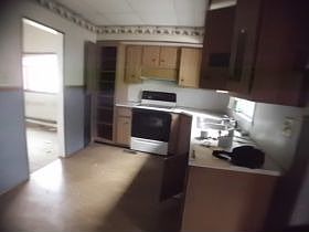 5th image of 834 N Rebecca Ave #L20