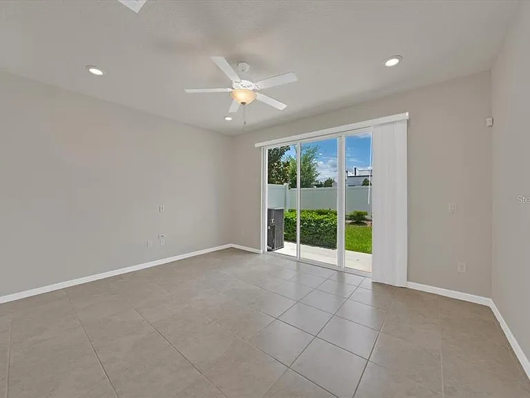 2906 Deer Pine Trl — Photo 11