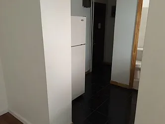 Rented by Moses Stoller, LREB