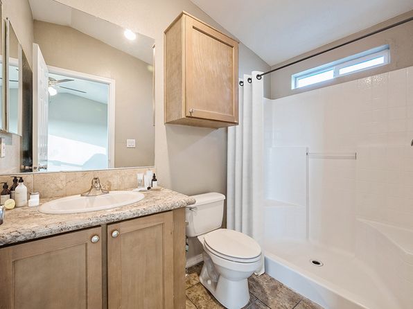 las-vegas-nevada-444153335 picture