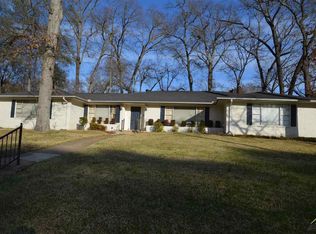 3514 S Keaton Ave, Tyler, TX 75701