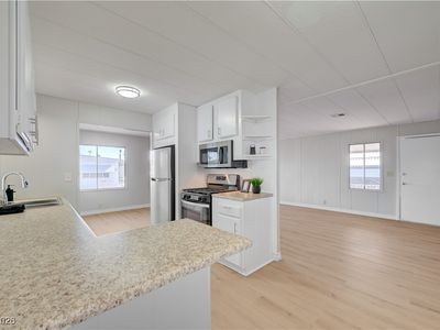 3539 Lost Hills Dr, Las Vegas, NV, 89122