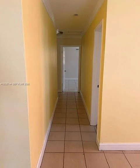 16231 SW 104th Ct — Photo 9