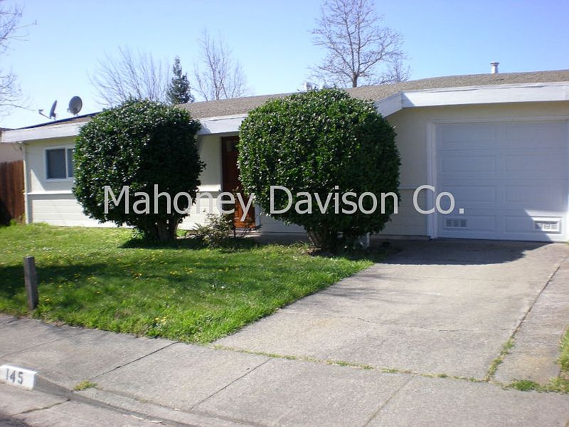 1st image of 145 Jeffrey Dr