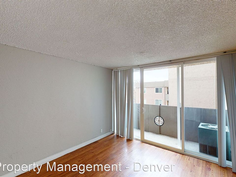 Amber Apartment Rentals Aurora, CO Zillow