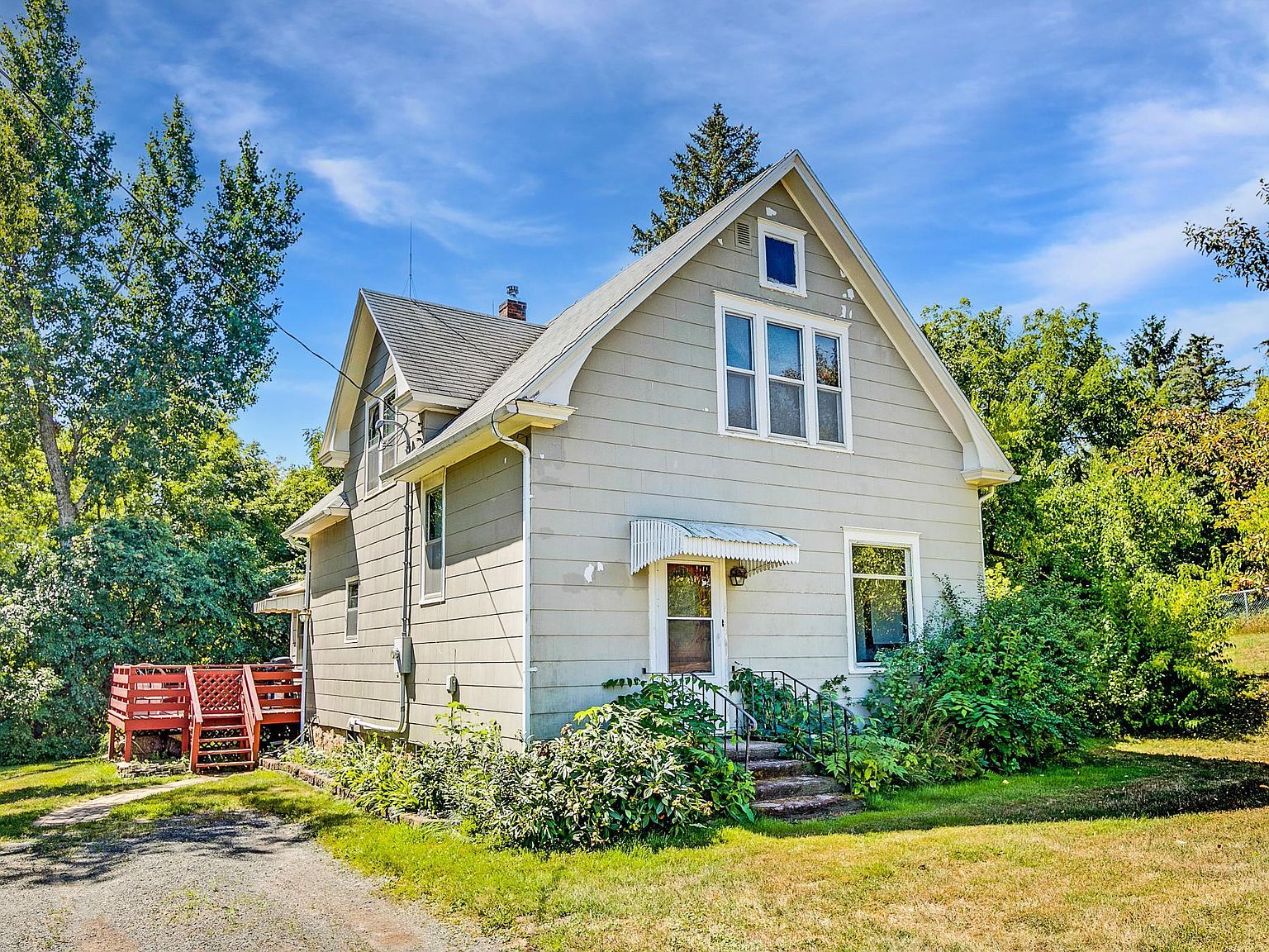 14683 310th St, Center City, MN 55012 Zillow