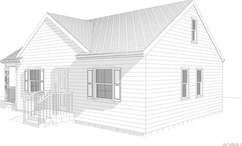 1st image of 1101 Sumpter St