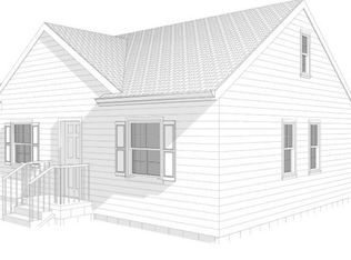 1101 Sumpter St, Richmond, VA 23220