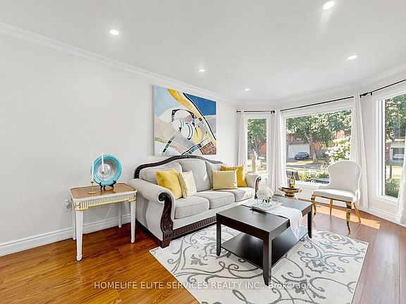 3rd image of 54 Fearn Cres