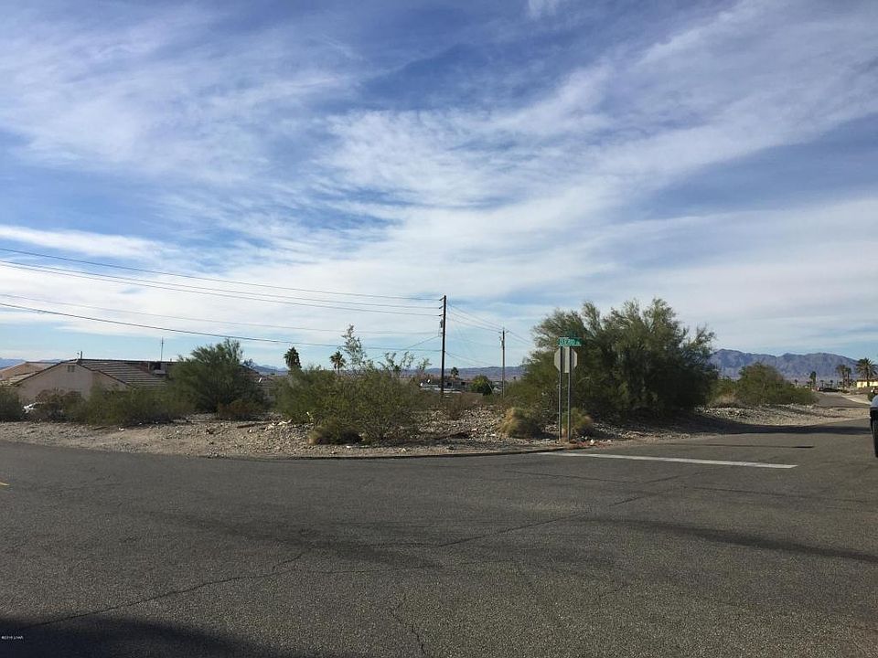 1st image of 119 Querio Dr Lot 10