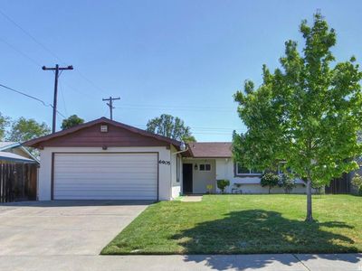 6905 Farmington Way, Sacramento, CA, 95828