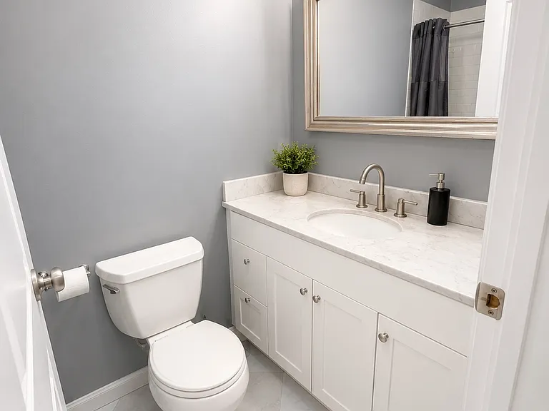 28 Monument St #2 — Photo 10