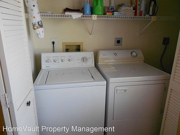 5th image of 3900 Leeward Passage Ct APT 203