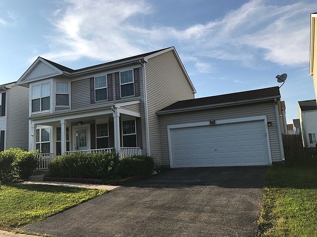 1st image of 1788 Rebecca Ln