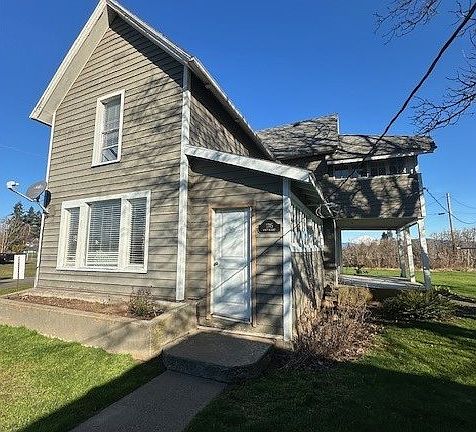 3rd image of 1745 Winston Rd