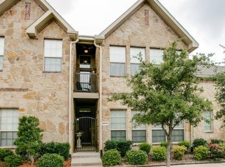 2419 Coit Rd #8909, Plano, TX 75075