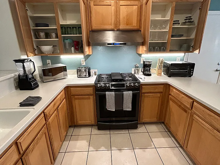 2397 E Early Ave — Photo 11