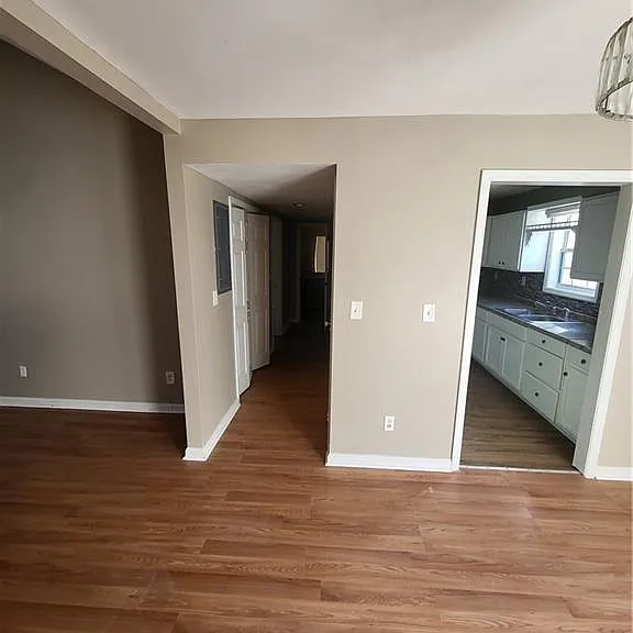 2622 Country Trce SE — Photo 13