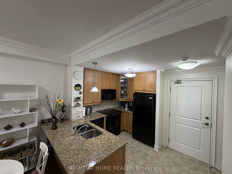 60 Ann St #309 — Photo 18