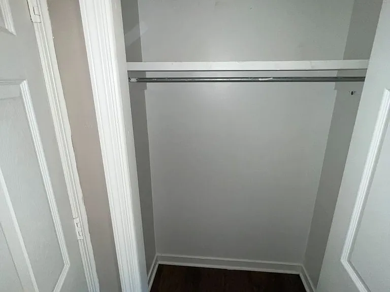 9B River Oaks Pl — Photo 13