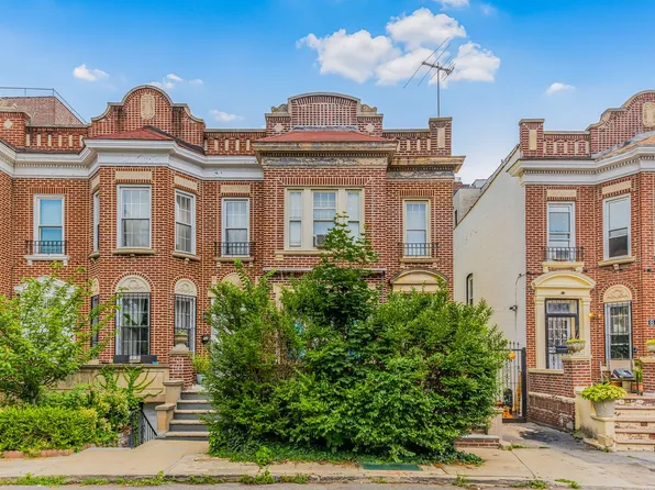 10 Martense Court image 1 of 46