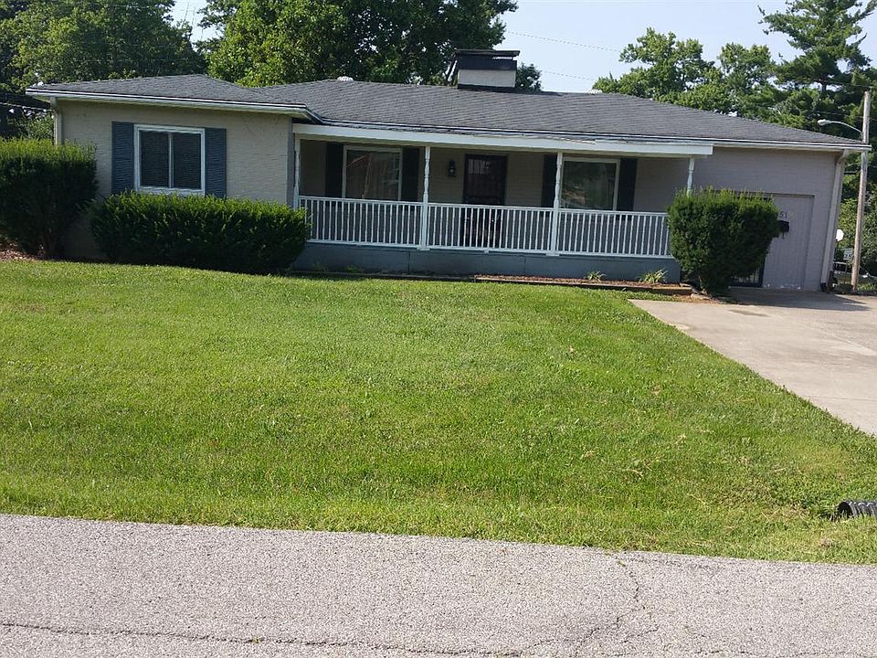 1st image of 651 Raven Dr